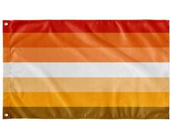 city-state lesbos flag Tips on gay sex